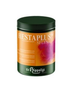 Hesta Plus Selen 1kg ST.HIPPOLYT