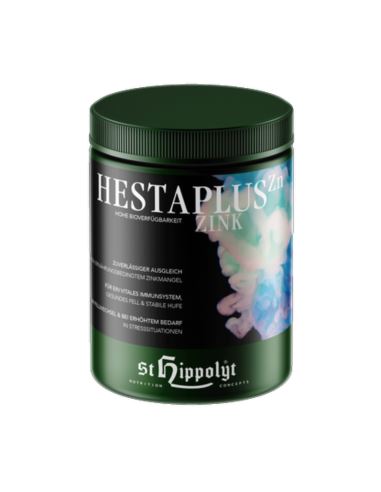 Hesta Plus Cynk 1kg ST.HIPPOLYT