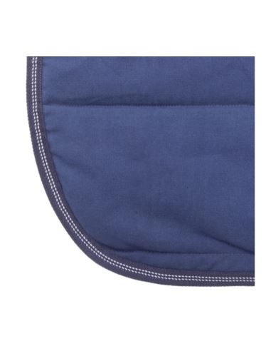 Derka stajenna Calgary 300g KAVALKADE