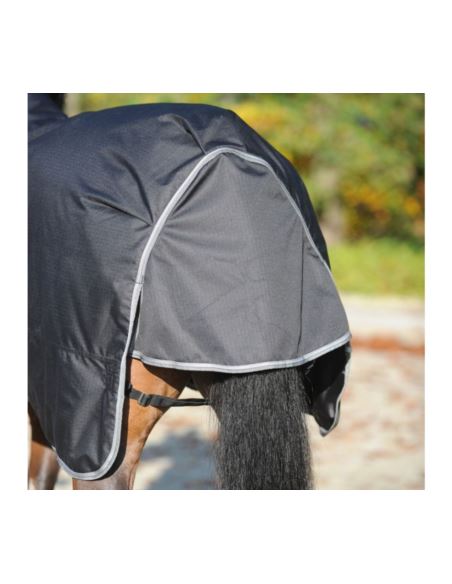 Derka padokowa Winnipeg 50g KAVALKADE