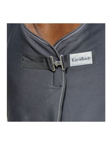 Derka osuszająca Elegance KAVALKADE