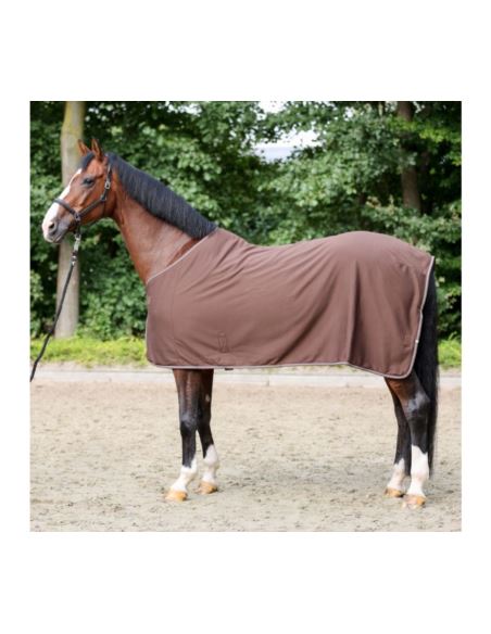 Derka osuszająca Elegance KAVALKADE