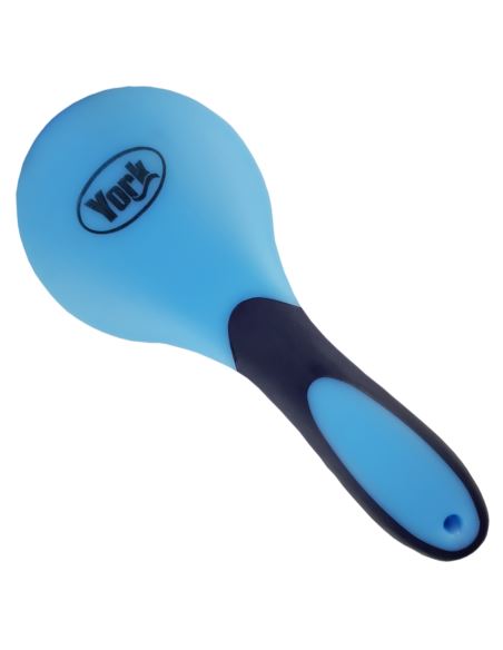 Szczotka do grzywy i ogona Axel YORK