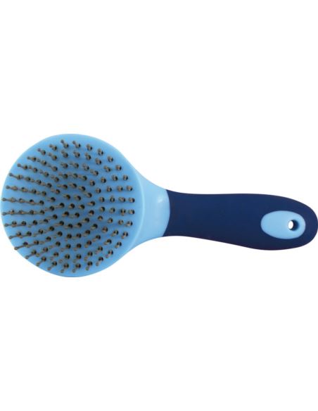 Szczotka do grzywy i ogona Axel YORK