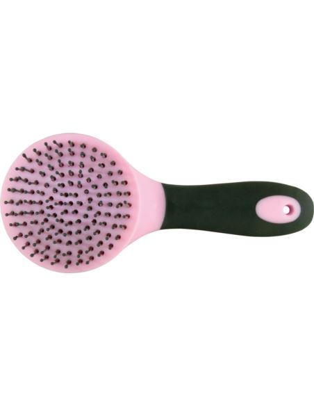 Szczotka do grzywy i ogona Axel YORK