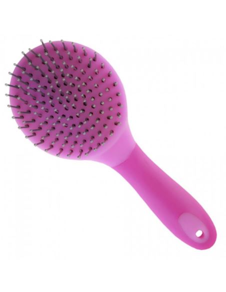 Szczotka do grzywy i ogona Axel YORK