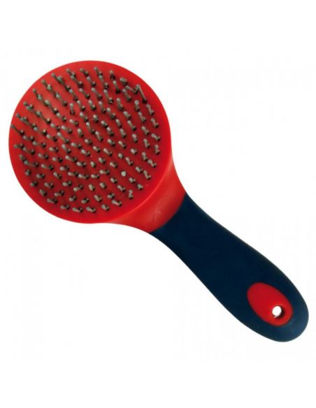 Szczotka do grzywy i ogona Axel YORK