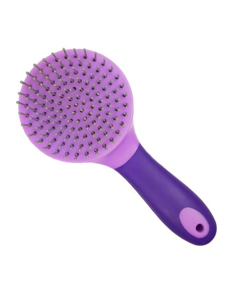 Szczotka do grzywy i ogona Axel YORK