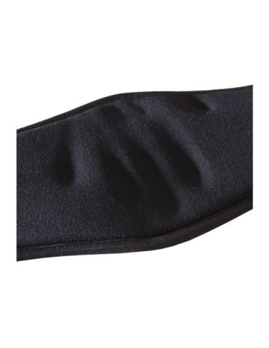 Popręg Memory Comfort bez gum KAVALKADE