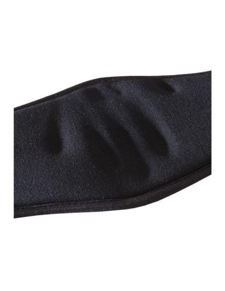 Popręg Memory Comfort bez gum KAVALKADE