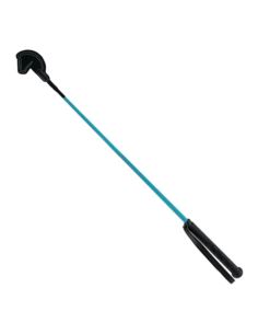 Bat Salsa YORK 2