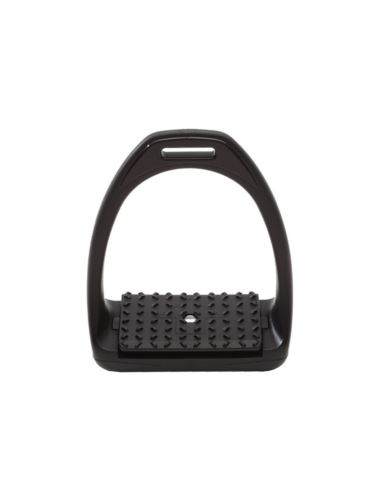 Strzemiona Reflex COMPOSITI