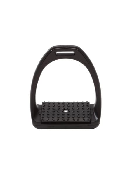 Strzemiona Reflex COMPOSITI