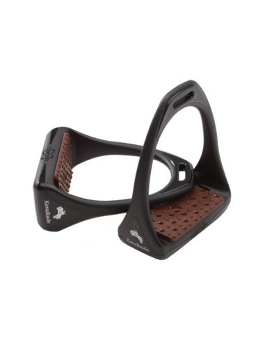 Strzemiona Reflex COMPOSITI