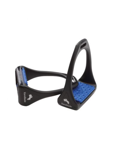 Strzemiona Reflex COMPOSITI