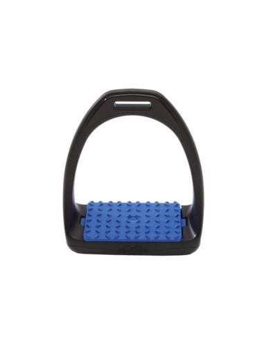 Strzemiona Reflex COMPOSITI