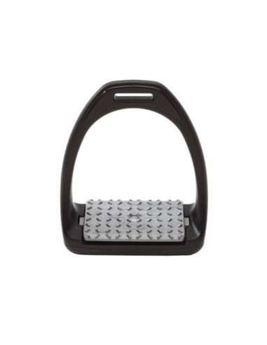 Strzemiona Reflex COMPOSITI