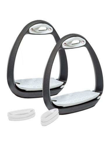 Strzemiona "Eole" KAVALKADE