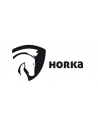 HORKA