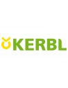 Manufacturer - KERBL