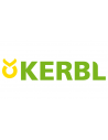 KERBL