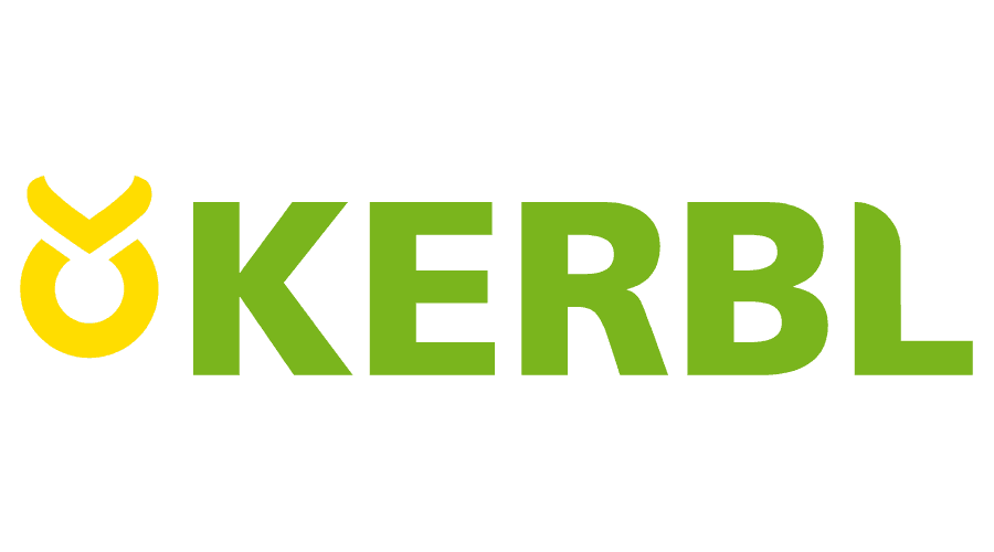 KERBL