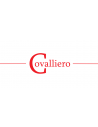 Manufacturer - COVALLIERO