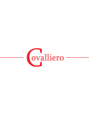 COVALLIERO