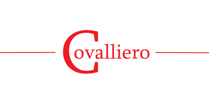 COVALLIERO