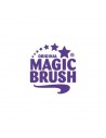 Manufacturer - MAGIC BRUSH