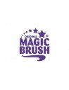 MAGIC BRUSH