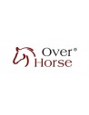 OVER HORSE