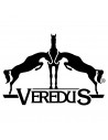 VEREDUS