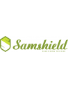 Manufacturer - SAMSHIELD