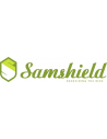 SAMSHIELD