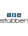 STÜBBEN