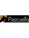 PASCUELLO