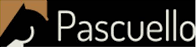 PASCUELLO