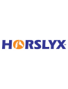 Manufacturer - HORSLYX