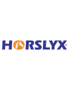 HORSLYX