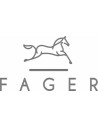 FAGER