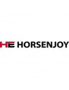 HORSENJOY