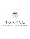 TORPOL