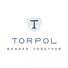 TORPOL