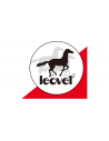 LEOVET