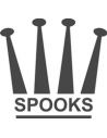 SPOOKS