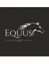 EQUUS CARE