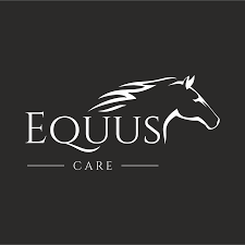 EQUUS CARE