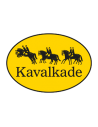 KAVALKADE