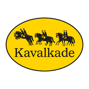 KAVALKADE